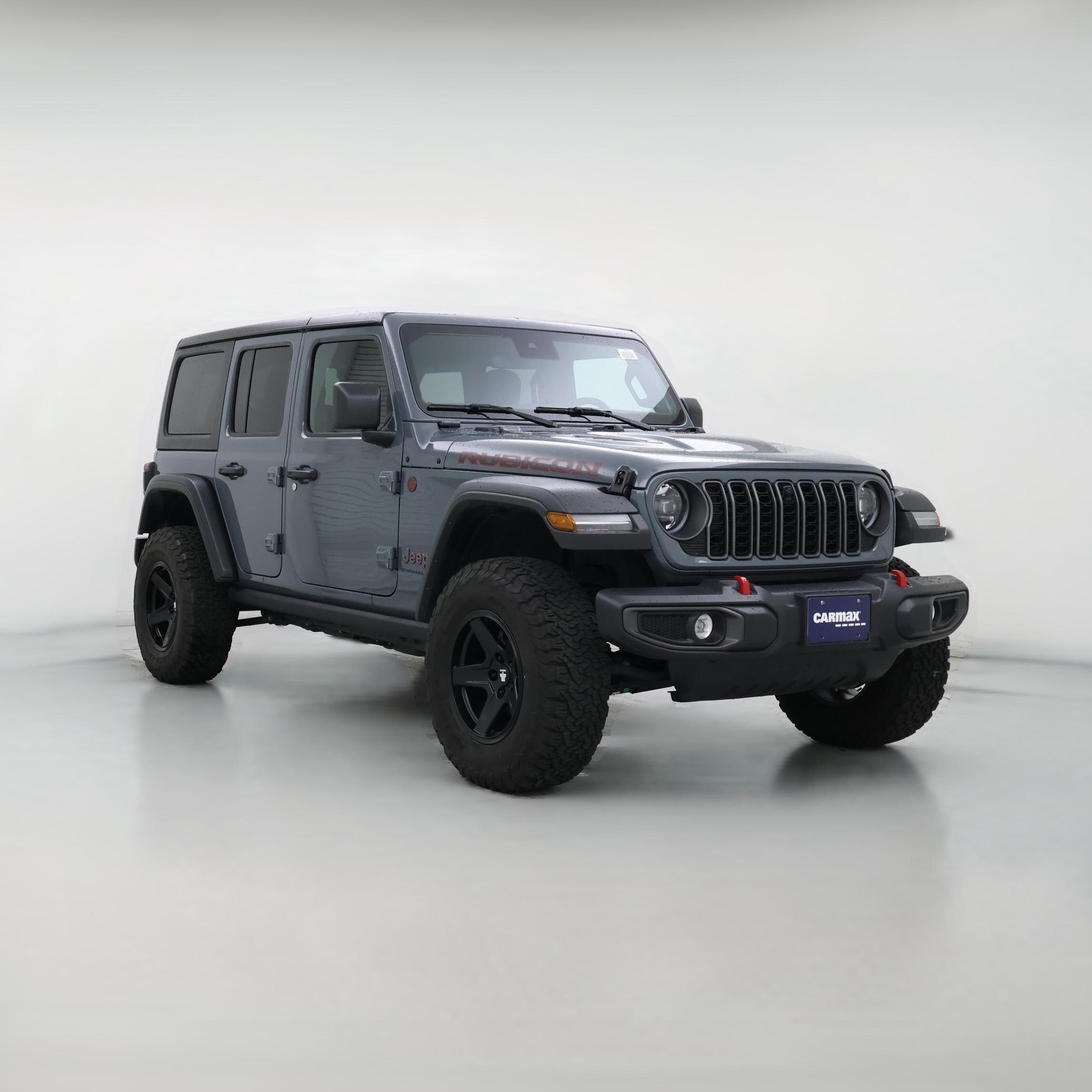 jeep wrangler 4-door 2025 1C4PJXFG1SW582151 image jeep wrangler 4-door 2025 1C4PJXFG1SW582151 image